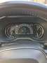 Toyota RAV 4 RAV 4 2.0 4x2 Start Grau - thumbnail 12