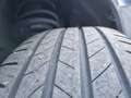 Toyota RAV 4 RAV 4 2.0 4x2 Start Grau - thumbnail 18