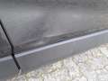 Toyota RAV 4 RAV 4 2.0 4x2 Start Grau - thumbnail 14