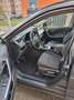 Toyota RAV 4 RAV 4 2.0 4x2 Start Grau - thumbnail 8