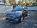 Toyota RAV 4 RAV 4 2.0 4x2 Start Grau - thumbnail 1