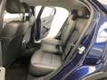 Mercedes-Benz GLA 180 *CAMERA*CRUISE CONTROLE*1ER PROPRIETAIRE*GARANTIE* Kék - thumbnail 11