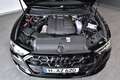 Audi A6 S line 40 TDI quattro Matrix Pano B&O K Noir - thumbnail 4