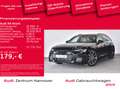 Audi A6 S line 40 TDI quattro Matrix Pano B&O K Noir - thumbnail 1
