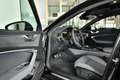 Audi A6 S line 40 TDI quattro Matrix Pano B&O K Noir - thumbnail 9