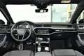 Audi A6 S line 40 TDI quattro Matrix Pano B&O K Noir - thumbnail 12