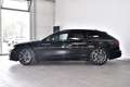 Audi A6 S line 40 TDI quattro Matrix Pano B&O K Noir - thumbnail 5