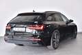 Audi A6 S line 40 TDI quattro Matrix Pano B&O K Noir - thumbnail 6