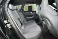 Audi A6 S line 40 TDI quattro Matrix Pano B&O K Noir - thumbnail 11
