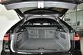 Audi A6 S line 40 TDI quattro Matrix Pano B&O K Noir - thumbnail 7