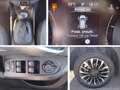 Fiat 500X Cross 1.3 T4 DCT 150 Cv *Navi/Retrocamera/Pelle* Argent - thumbnail 11