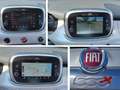 Fiat 500X Cross 1.3 T4 DCT 150 Cv *Navi/Retrocamera/Pelle* Argent - thumbnail 12