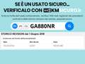 Fiat 500X Cross 1.3 T4 DCT 150 Cv *Navi/Retrocamera/Pelle* Argent - thumbnail 14