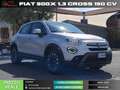 Fiat 500X Cross 1.3 T4 DCT 150 Cv *Navi/Retrocamera/Pelle* Argent - thumbnail 6