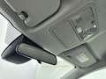 Toyota Auris Touring Sports 1.8 Hybrid Dynamic Limited | Safety Blauw - thumbnail 28