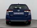 Toyota Auris Touring Sports 1.8 Hybrid Dynamic Limited | Safety Blauw - thumbnail 25