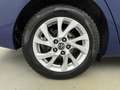 Toyota Auris Touring Sports 1.8 Hybrid Dynamic Limited | Safety Blauw - thumbnail 32