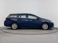 Toyota Auris Touring Sports 1.8 Hybrid Dynamic Limited | Safety Blauw - thumbnail 13