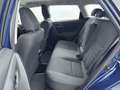 Toyota Auris Touring Sports 1.8 Hybrid Dynamic Limited | Safety Blauw - thumbnail 18