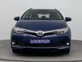 Toyota Auris Touring Sports 1.8 Hybrid Dynamic Limited | Safety Blauw - thumbnail 24