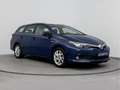 Toyota Auris Touring Sports 1.8 Hybrid Dynamic Limited | Safety Blauw - thumbnail 14