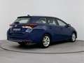 Toyota Auris Touring Sports 1.8 Hybrid Dynamic Limited | Safety Blauw - thumbnail 2