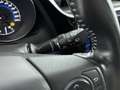 Toyota Auris Touring Sports 1.8 Hybrid Dynamic Limited | Safety Blauw - thumbnail 21