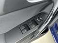 Toyota Auris Touring Sports 1.8 Hybrid Dynamic Limited | Safety Blauw - thumbnail 27