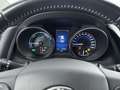 Toyota Auris Touring Sports 1.8 Hybrid Dynamic Limited | Safety Blauw - thumbnail 6