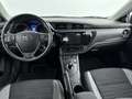 Toyota Auris Touring Sports 1.8 Hybrid Dynamic Limited | Safety Blauw - thumbnail 5