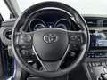 Toyota Auris Touring Sports 1.8 Hybrid Dynamic Limited | Safety Blauw - thumbnail 19