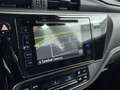 Toyota Auris Touring Sports 1.8 Hybrid Dynamic Limited | Safety Blauw - thumbnail 7