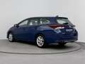 Toyota Auris Touring Sports 1.8 Hybrid Dynamic Limited | Safety Blauw - thumbnail 15
