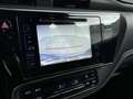 Toyota Auris Touring Sports 1.8 Hybrid Dynamic Limited | Safety Blauw - thumbnail 9