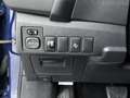 Toyota Auris Touring Sports 1.8 Hybrid Dynamic Limited | Safety Blauw - thumbnail 30