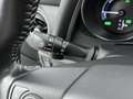Toyota Auris Touring Sports 1.8 Hybrid Dynamic Limited | Safety Blauw - thumbnail 20