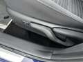 Toyota Auris Touring Sports 1.8 Hybrid Dynamic Limited | Safety Blauw - thumbnail 29