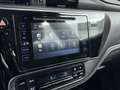 Toyota Auris Touring Sports 1.8 Hybrid Dynamic Limited | Safety Blauw - thumbnail 35