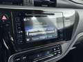 Toyota Auris Touring Sports 1.8 Hybrid Dynamic Limited | Safety Blauw - thumbnail 34