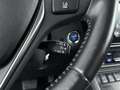 Toyota Auris Touring Sports 1.8 Hybrid Dynamic Limited | Safety Blauw - thumbnail 22