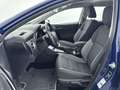 Toyota Auris Touring Sports 1.8 Hybrid Dynamic Limited | Safety Blauw - thumbnail 17