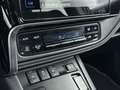 Toyota Auris Touring Sports 1.8 Hybrid Dynamic Limited | Safety Blauw - thumbnail 10