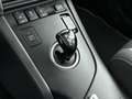 Toyota Auris Touring Sports 1.8 Hybrid Dynamic Limited | Safety Blauw - thumbnail 11