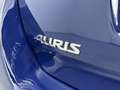Toyota Auris Touring Sports 1.8 Hybrid Dynamic Limited | Safety Blauw - thumbnail 33