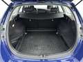 Toyota Auris Touring Sports 1.8 Hybrid Dynamic Limited | Safety Blauw - thumbnail 31