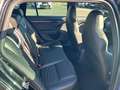 Skoda Octavia 2.0 TDI RS 4x4 / Rückfahrkamera / Apple CarPlay Zwart - thumbnail 9
