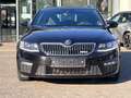 Skoda Octavia 2.0 TDI RS 4x4 / Rückfahrkamera / Apple CarPlay Zwart - thumbnail 2