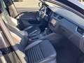 Skoda Octavia 2.0 TDI RS 4x4 / Rückfahrkamera / Apple CarPlay Zwart - thumbnail 8