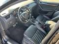 Skoda Octavia 2.0 TDI RS 4x4 / Rückfahrkamera / Apple CarPlay Zwart - thumbnail 6