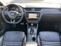 Skoda Octavia 2.0 TDI RS 4x4 / Rückfahrkamera / Apple CarPlay Zwart - thumbnail 7